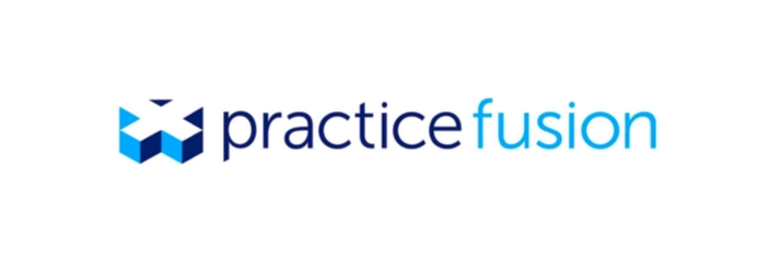 Practice Fusion EHR logo